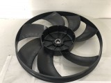 Fan Blade